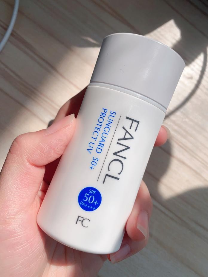 孕妇叶酸护肤品,孕妇专用叶酸护肤品