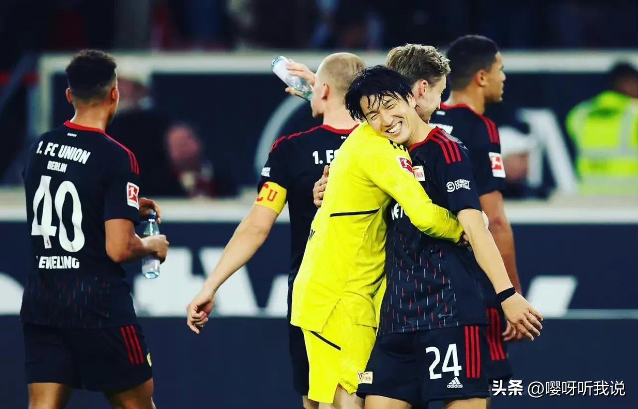 欧罗巴联赛最新比赛,欧罗巴联赛最新赛况