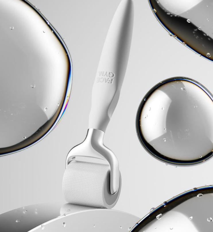 华熙生物入局胶原蛋白,医美概念走强华熙生物涨超7%