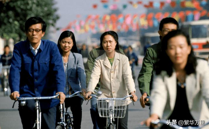 大连真的是东三省第一市吗,东北第一城和大连