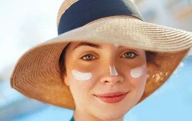 色斑形成的几个阶段和解决方法,色斑的形成原因及解决方法