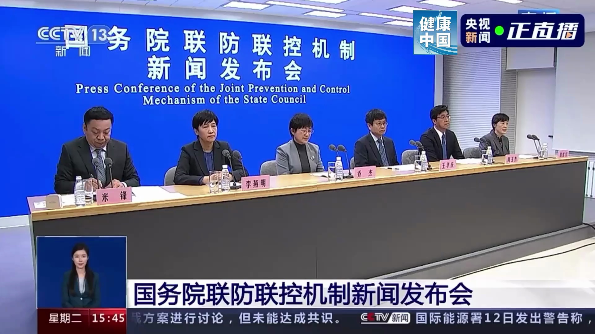 儿童发烧咳嗽需要马上去医院吗？儿童感染新冠后有哪些表现，不同年龄段的用药和注意事项是否不一样？