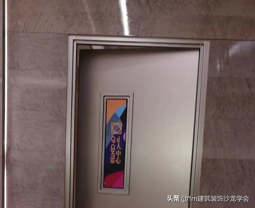 上海3m特耐膜,3m顶级太阳膜的工艺