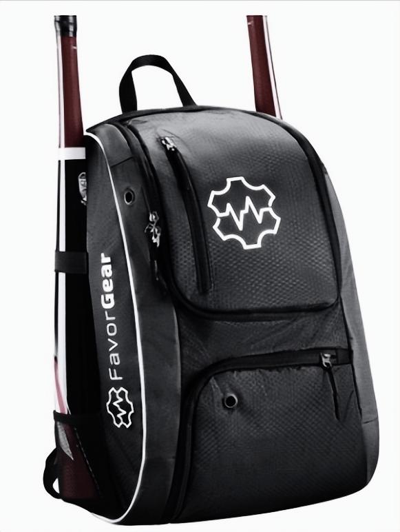 日本棒球入门教学,棒球运动从入门到精通