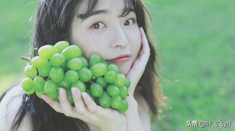 女人说这些“反话”，不是拒绝你，而是对你动情了