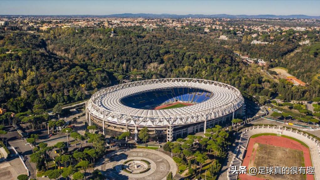 意甲赛程18-19表,23-24赛季意甲联赛第30轮