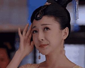 一个不会教穿搭的穿搭博主,跟着时尚博主学穿搭可以吗