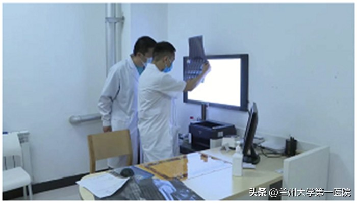 疼痛科优质护理服务亮点,疼痛科医助