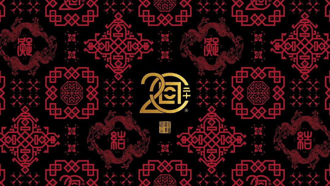 newjeans麦当劳联名香港新歌,newjeans麦当劳联名日本