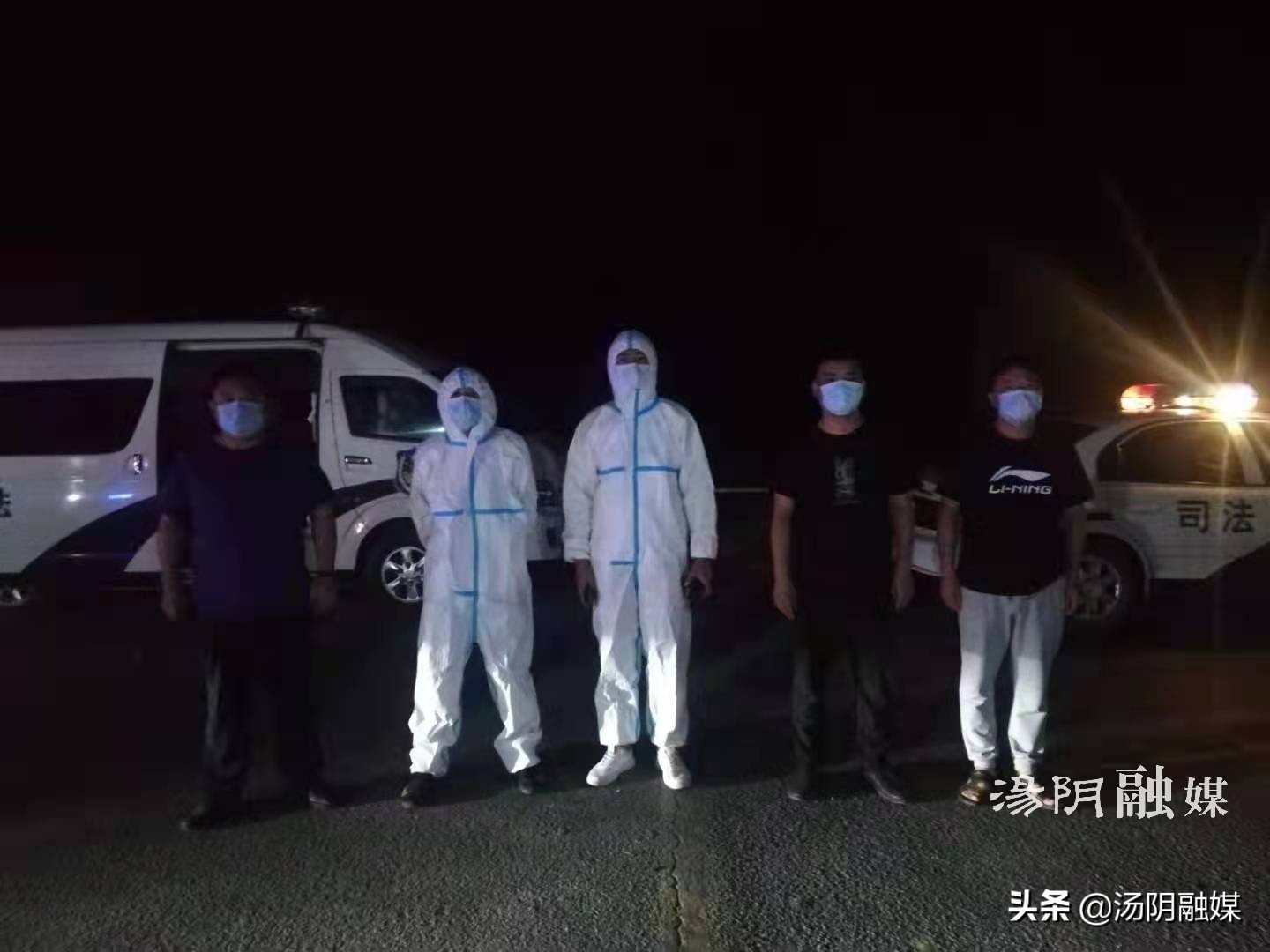 瀹夐槼鏂囨槑鍗曚綅鍒涘缓,姹ら槾鏂囨槑鍗曚綅閮芥湁鍝簺