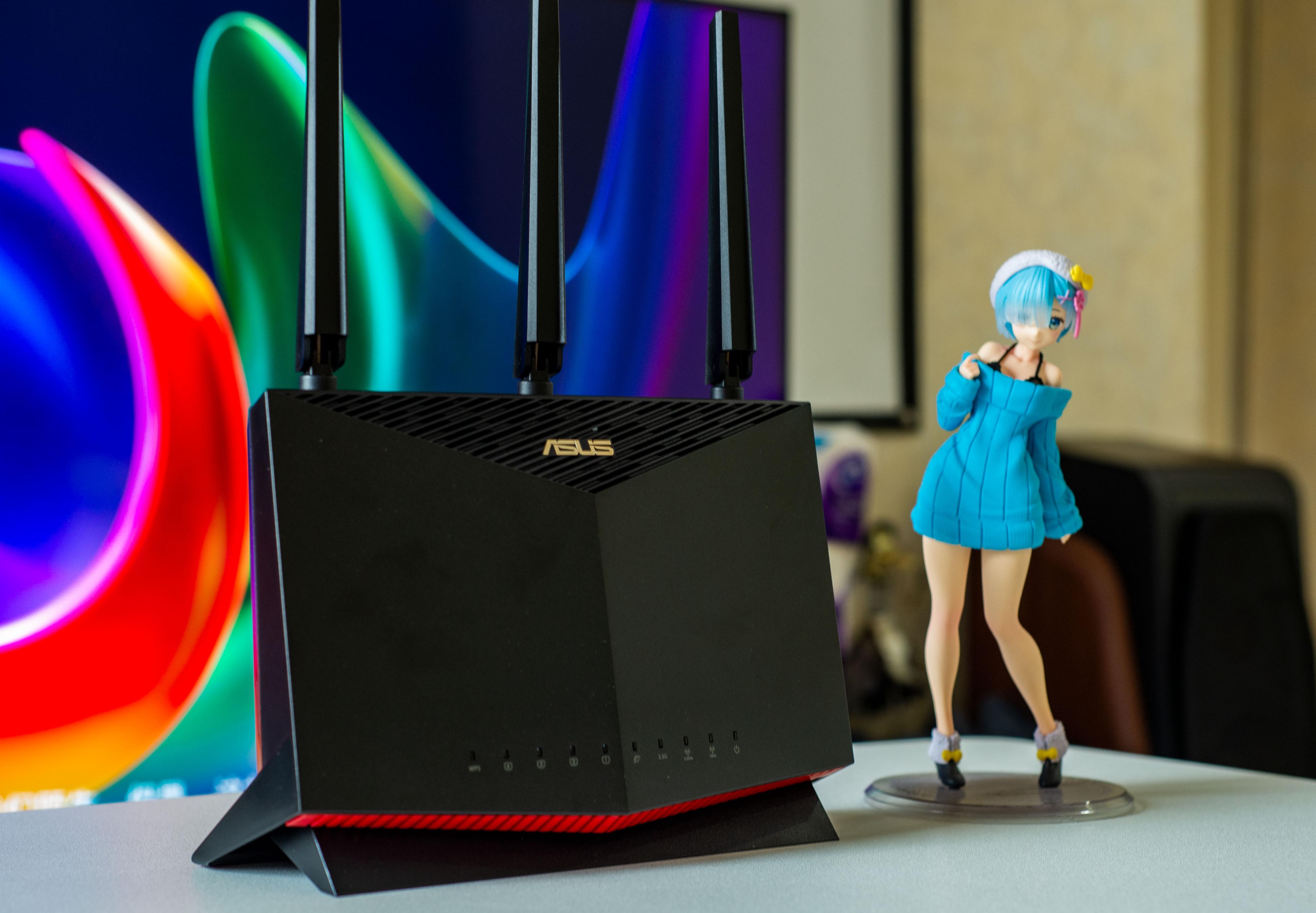 华硕哪些系列值得入手,华硕什么系列值得购买2019