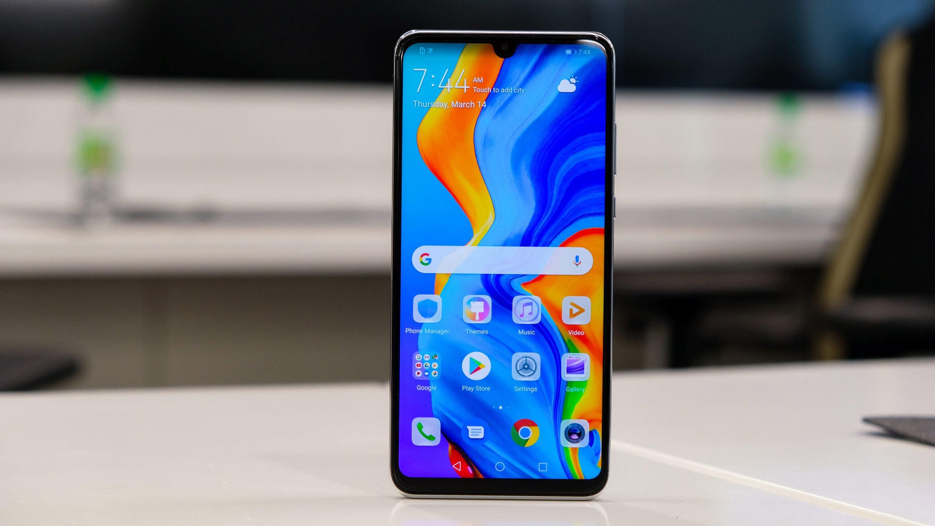 华为手机提醒电池老化如何关闭,华为手机电池老化了怎么解决