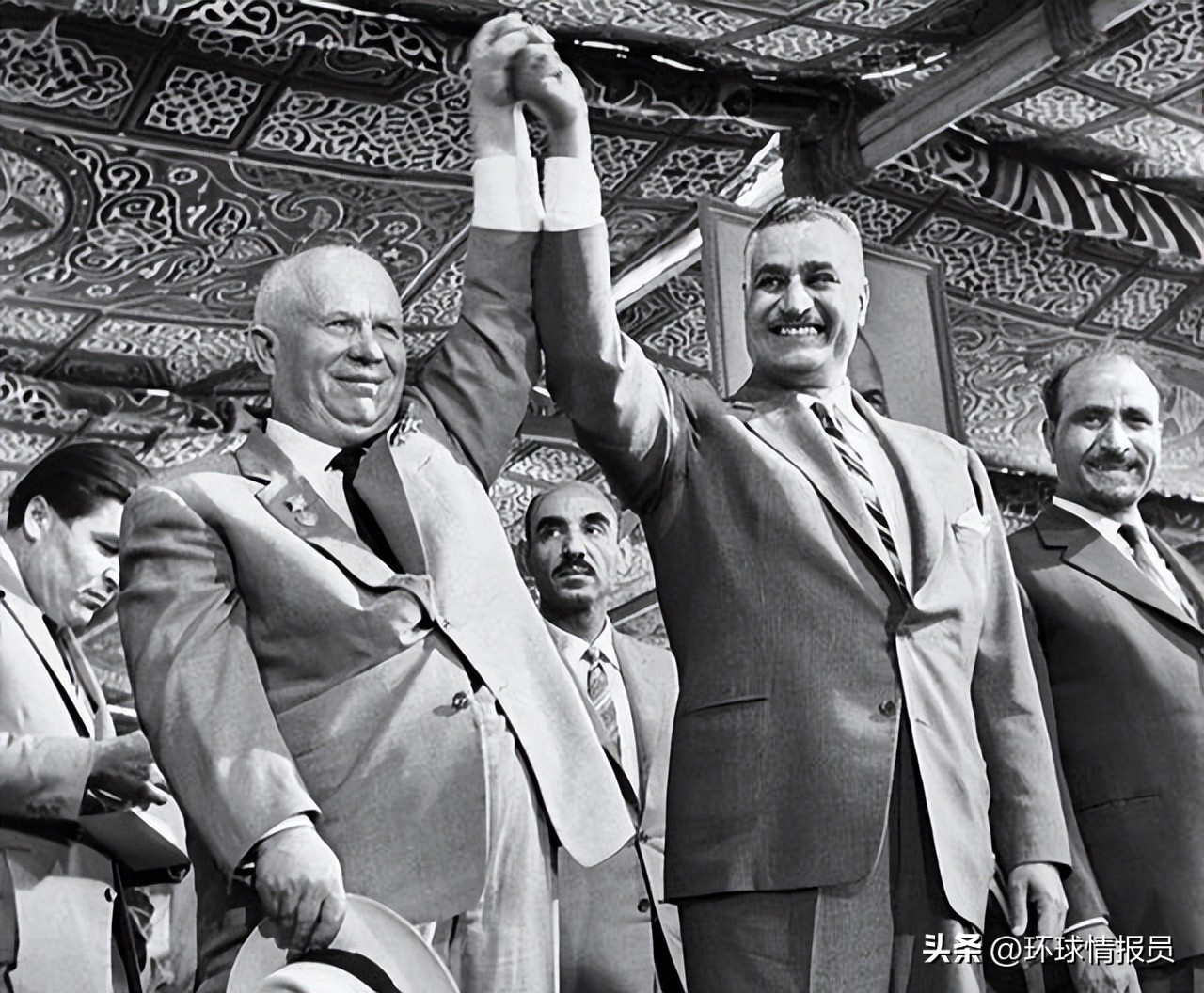 约旦王室是什么,约旦王室中东影响力