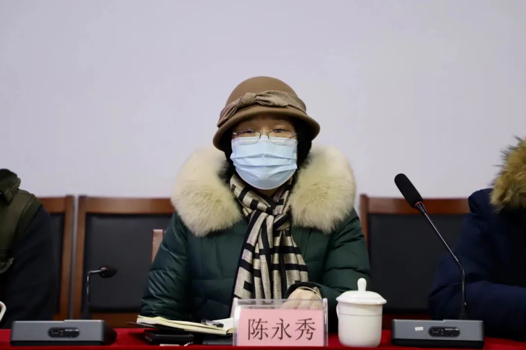 江西高层次人才服务团挂职,萍乡学院高层次人才引进