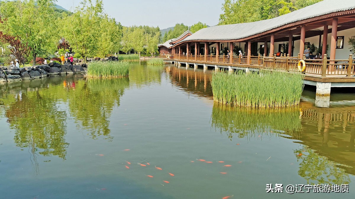 像苏州园林的寺院,苏州四大园林寒山寺