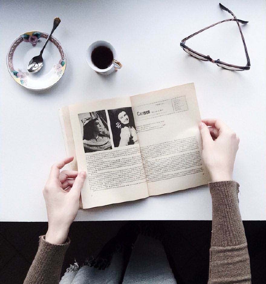 如何学习才能成为学霸初中,学霸掌握七种高效学习方法