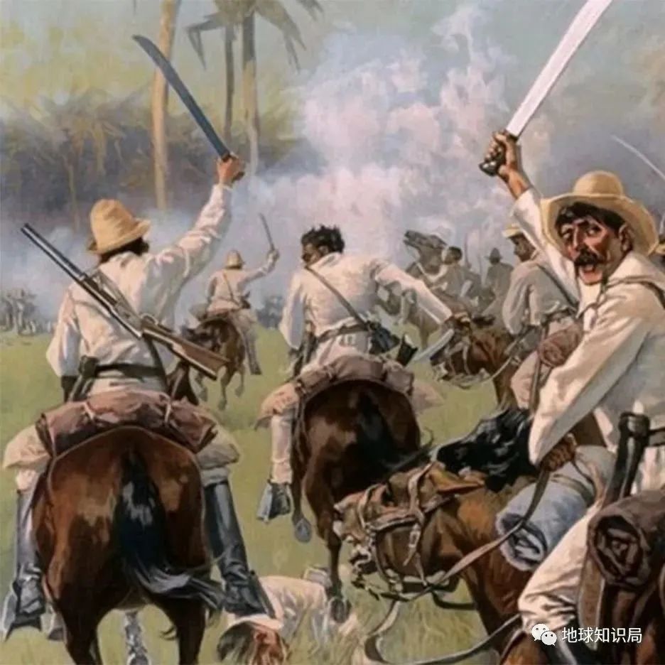 古巴非法交易,古巴违反了国际法没有