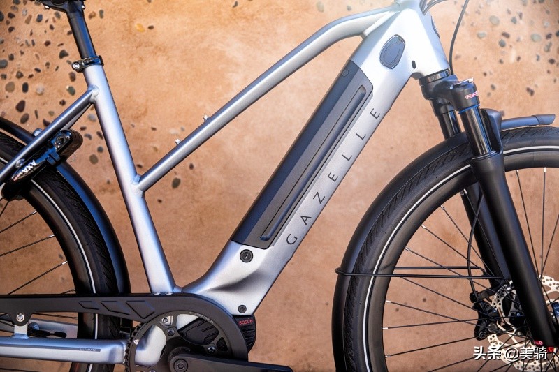 2023各车企纯电销量,中国十大车企财报