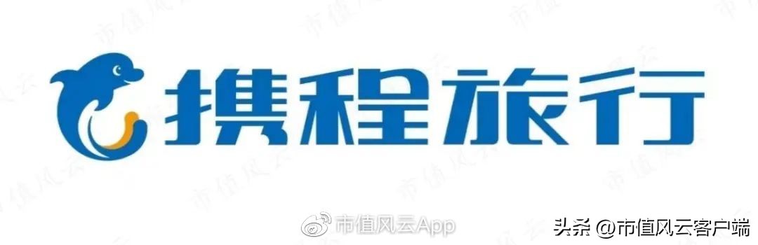 携程的创业之路成功关键要素,携程新盈利模式思路