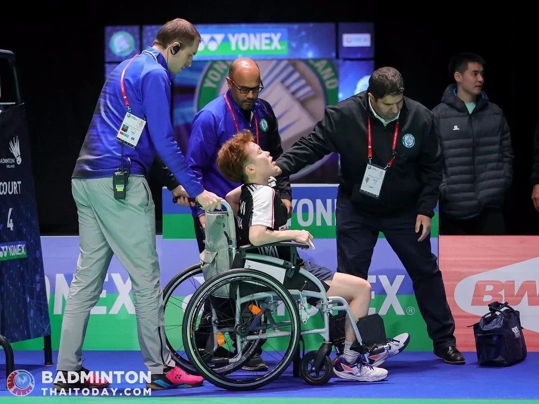 伤病状况,盘点十大生涯饱受伤病困扰的球员