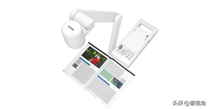 爱普生c300ms投影机,爱普生c30x投影仪