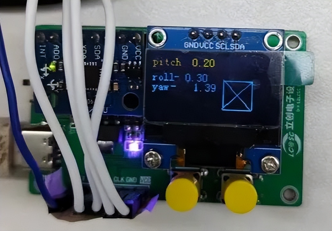 只需30天！电路设计从小白变高手