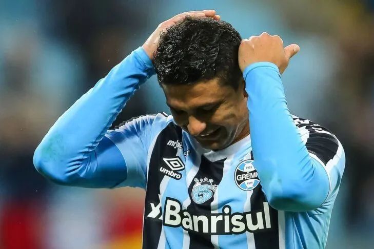 艾克森成国足完整视频,艾克森重返中国足坛