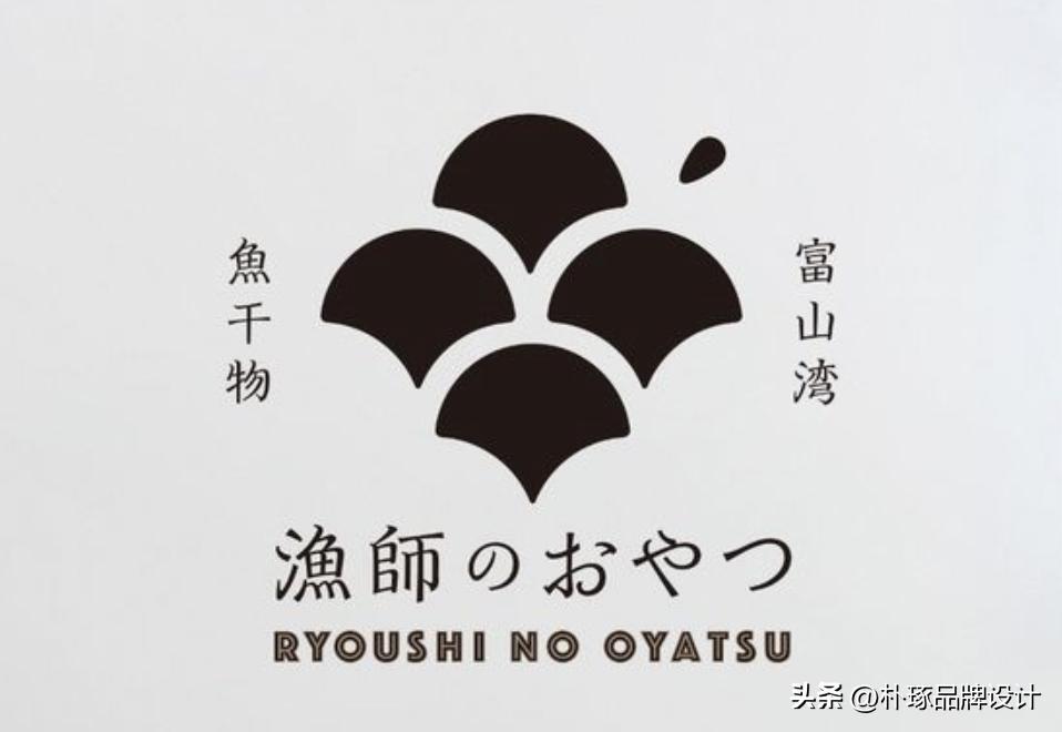 鏋佸叿鍒涙剰鐨刲ogo璁捐娆ｈ祻,鑽夋牴涓滄柟logo鍥炬璁捐