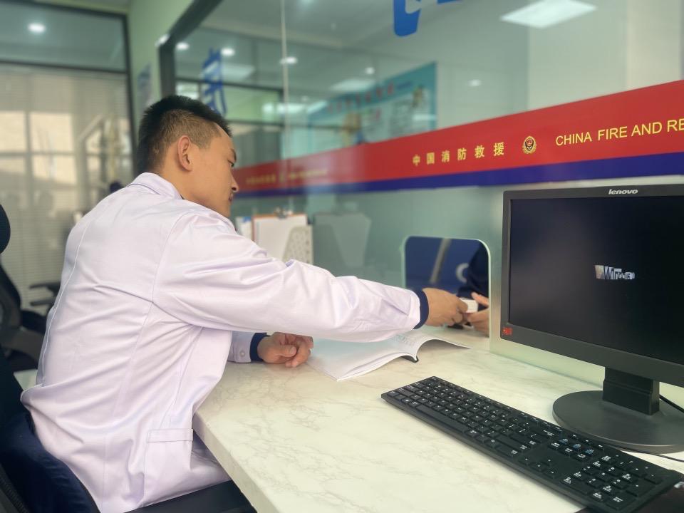 辽宁武警总队新训动员,辽宁省训练与战勤保障支队