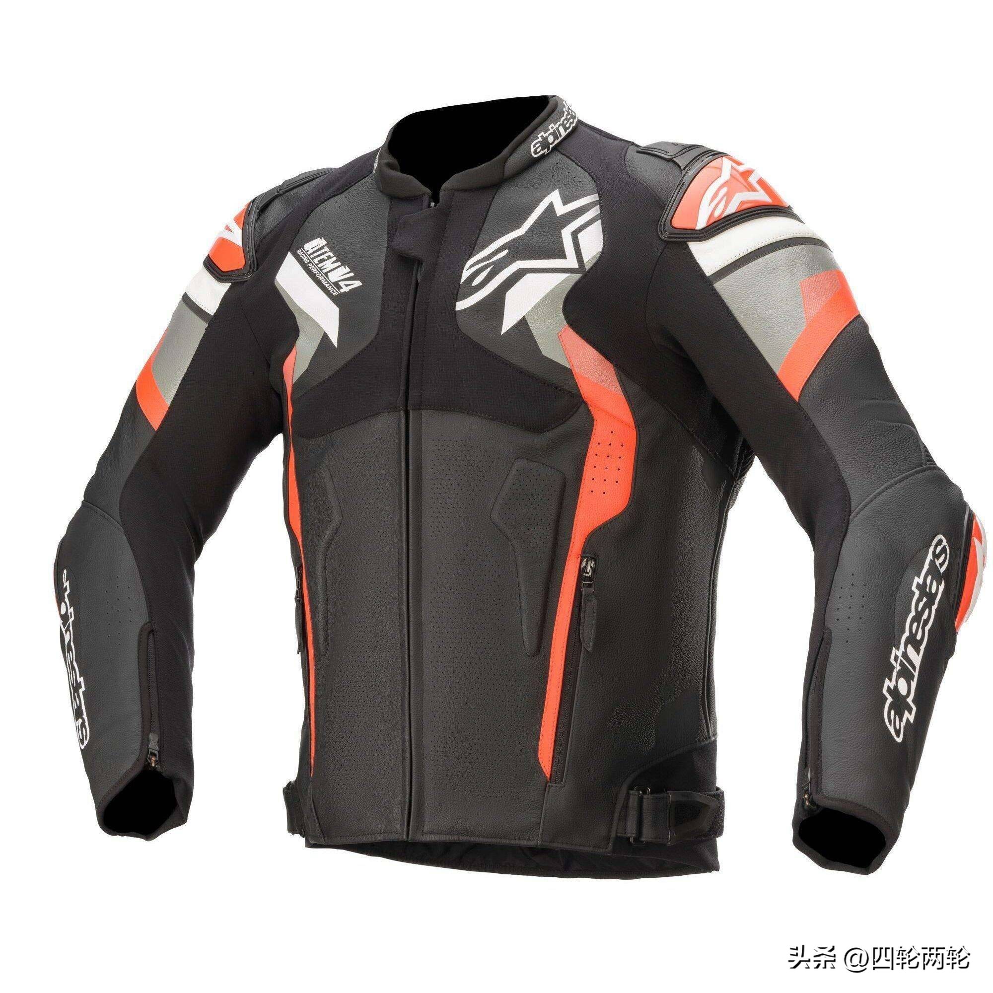 长途骑行自行车品牌排行榜,骑行品牌装备排行榜前十名