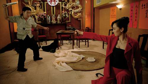 八位低调的好演员，演了半辈子戏，也没能让观众记住