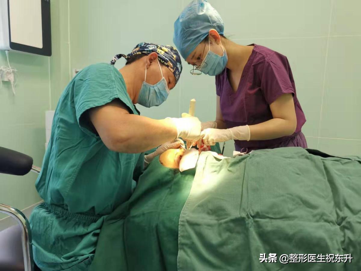 <html>
<head><title>502BadGateway</title></head>
<body>
<center><h1>502BadGateway</h1></center>
<hr><center>nginx</center>
</body>
</html>
<!--apaddingtodisableMSIEandChromefriendlyerrorpage-->
<!--apaddingtodisableMSIEandChromefriendlyerrorpage-->
<!--apaddingtodisableMSIEandChromefriendlyerrorpage-->
<!--apaddingtodisableMSIEandChromefriendlyerrorpage-->
<!--apaddingtodisableMSIEandChromefriendlyerrorpage-->
<!--apaddingtodisableMSIEandChromefriendlyerrorpage-->
