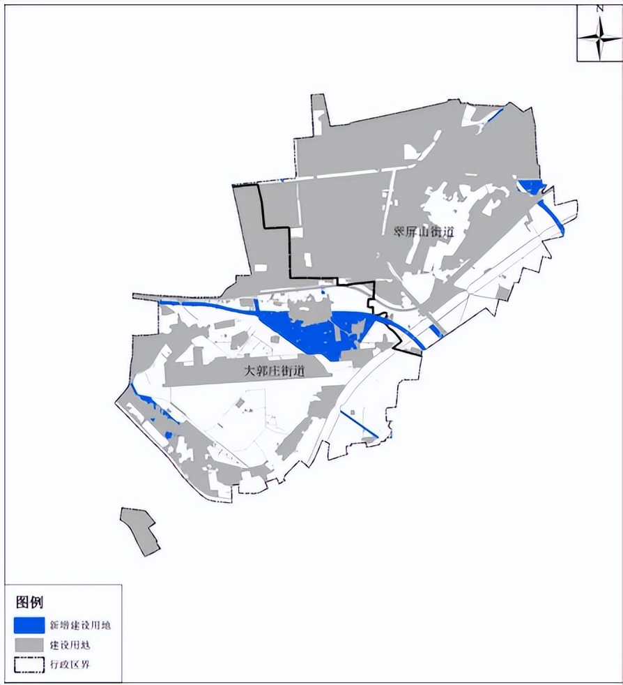 徐州下调首套房贷款利率,徐州首套房贷利率是多少