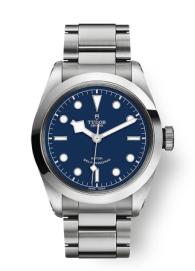 瑞表的表哪款最值得买,国表vs瑞表到底谁更值得购买