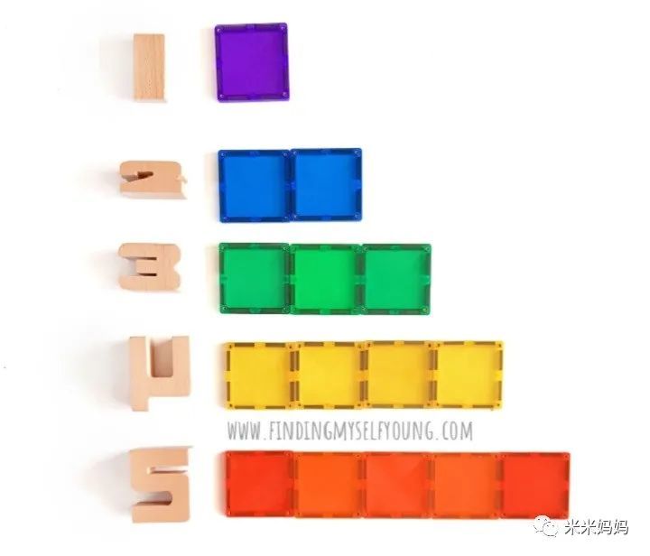 彩窗磁力片和一般磁力片区别,彩窗磁力片