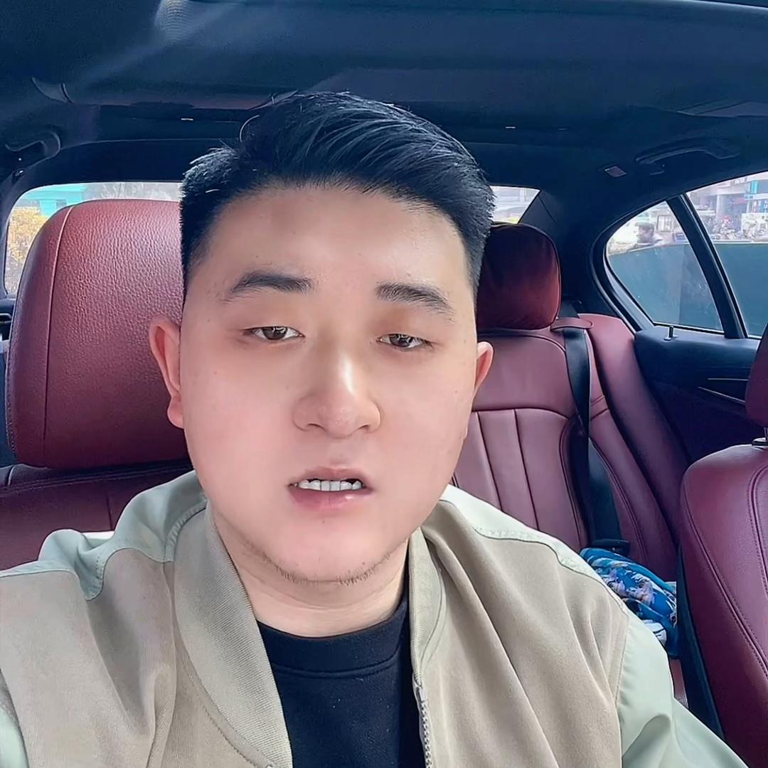 长高方法女生9岁至12岁,长高方法男生初中生15岁