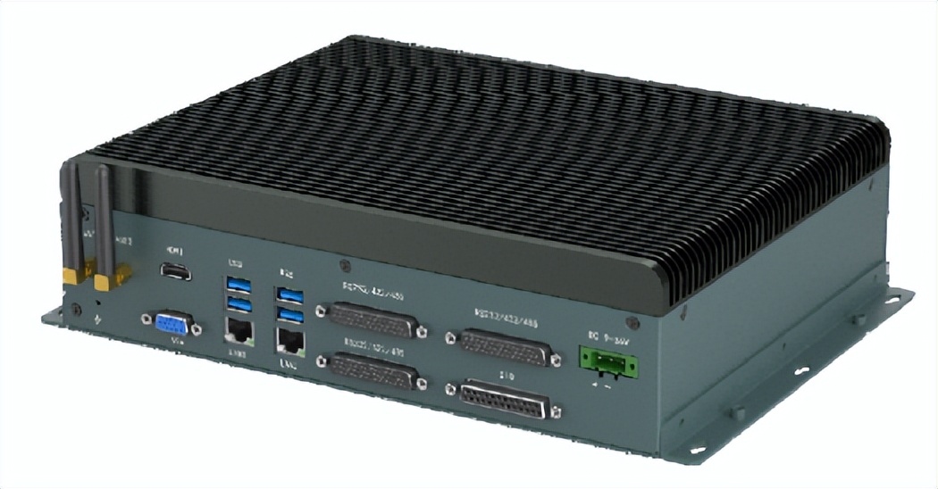 广东龙芯计算机,广东龙芯公司