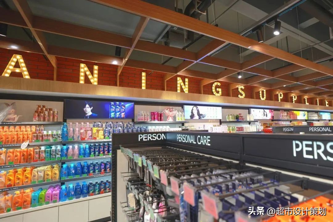 武商量贩沌口店在装修吗,武商超市沌口店经营什么