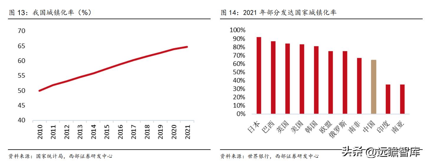 衣柜整装衣柜,索菲亚衣柜全屋定制盛大开业