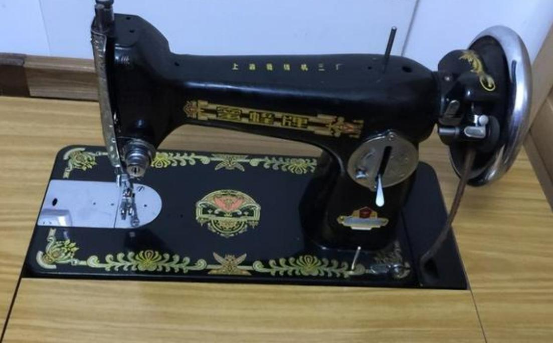 最值钱的三种老物件,三种最值钱的老物件