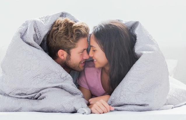 泌尿外科的医生忠告,为什么医生建议前列腺炎不要手术