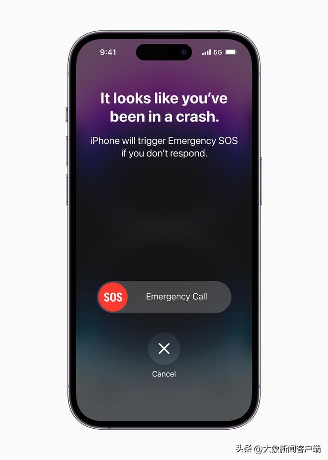 iphone14pro灵动岛药丸屏是挖孔屏吗,苹果14promax灵动岛怎么设置药丸屏