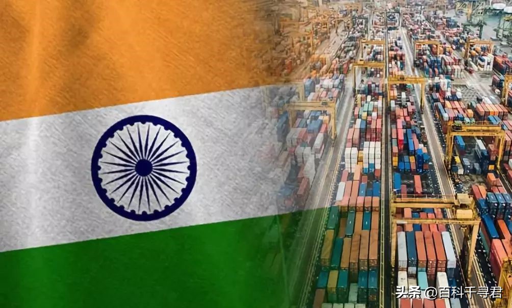 中国贸易顺差对于国外的影响,中国对各国贸易顺差排名