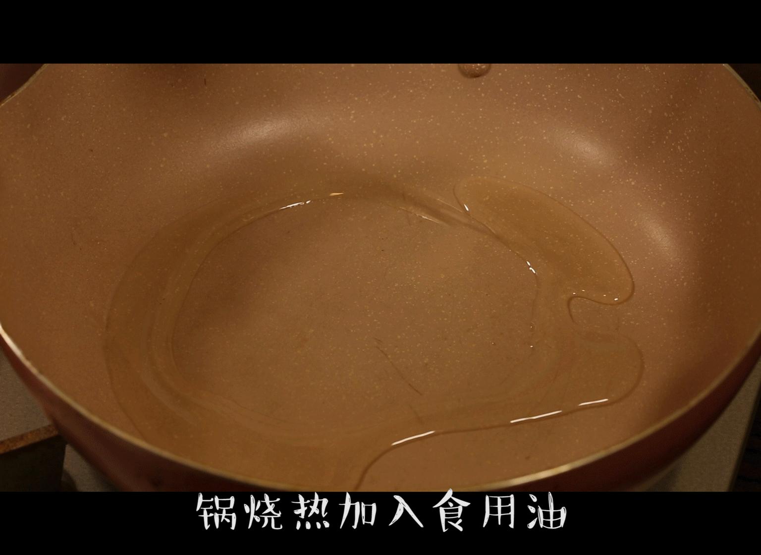 天热给孩子吃什么最开胃,孩子没胃口吃什么食谱