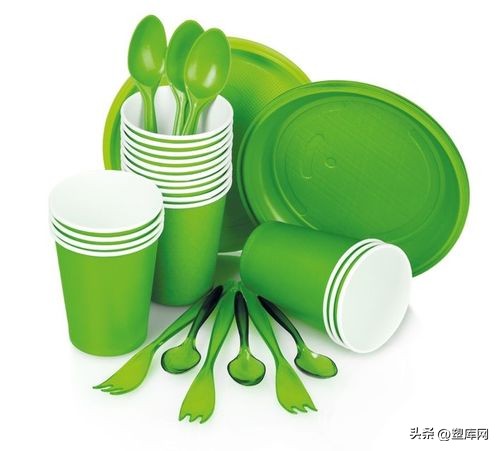 一项专利能有什么用,一项专利的价值