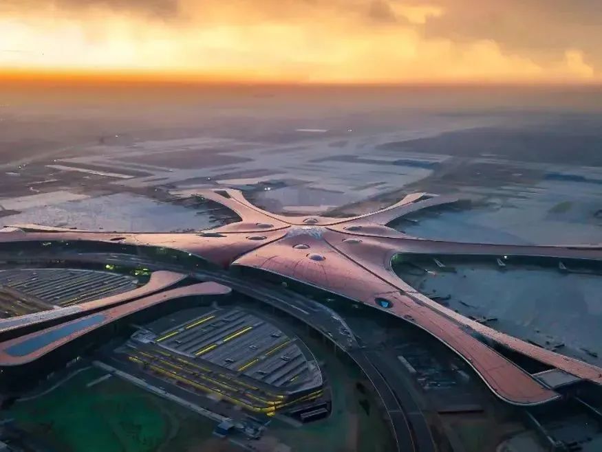 千年舟荣耀亚运,千年舟企业价值观