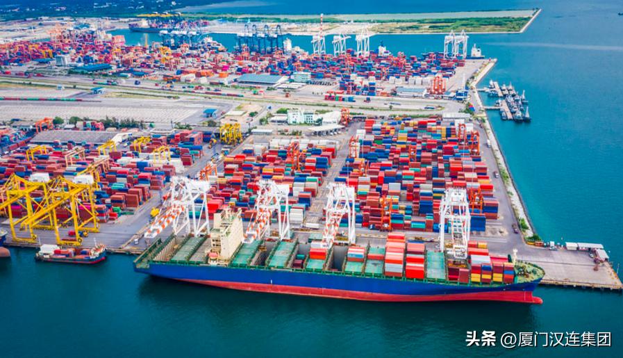 注意!1月1日起,CPA要求所有通过吉大港的货物均采用托盘运输