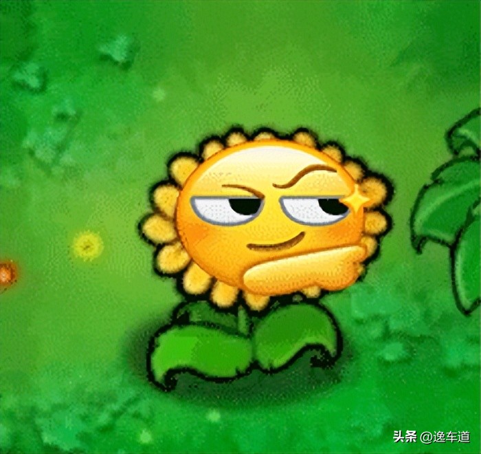 宝马2系旅行车你见过吗？跑了不到5万公里，八万块值吗？