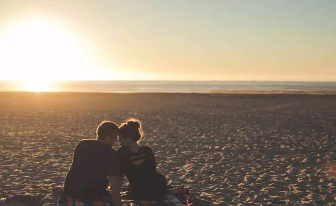 修行有分寸感的人,做一个真正有福气的人