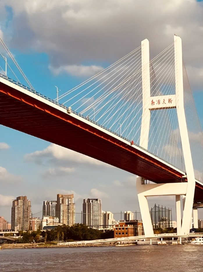 勿忘历史，历史上的今天（6月20日）